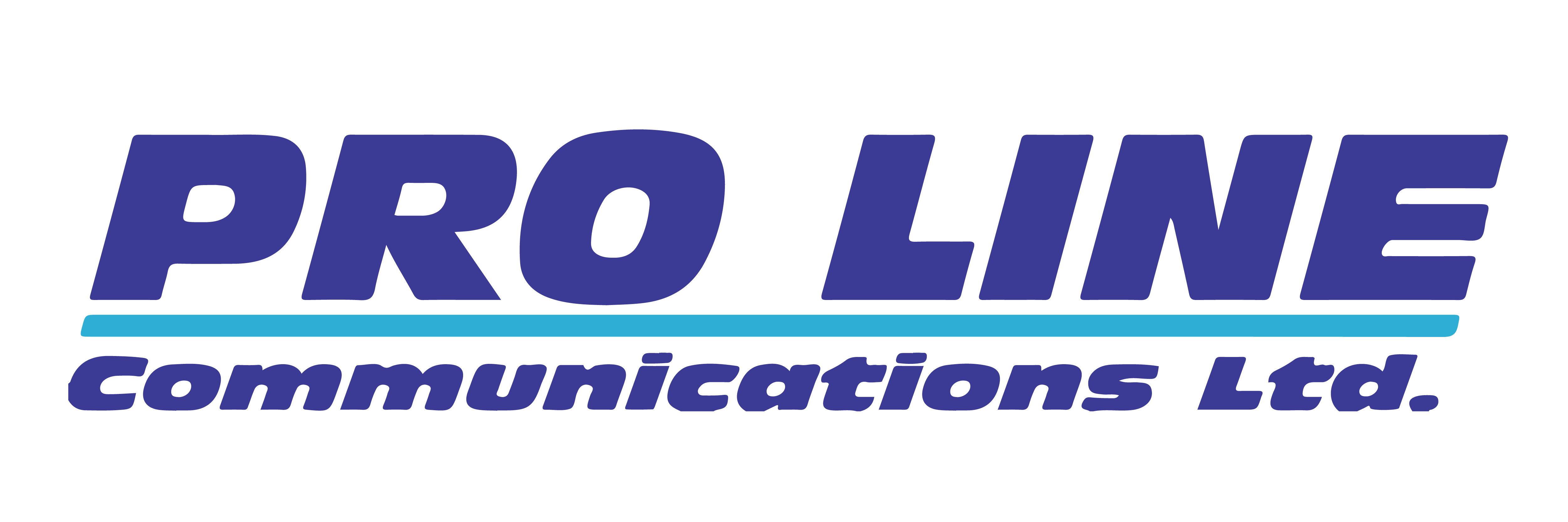 Proline Communications