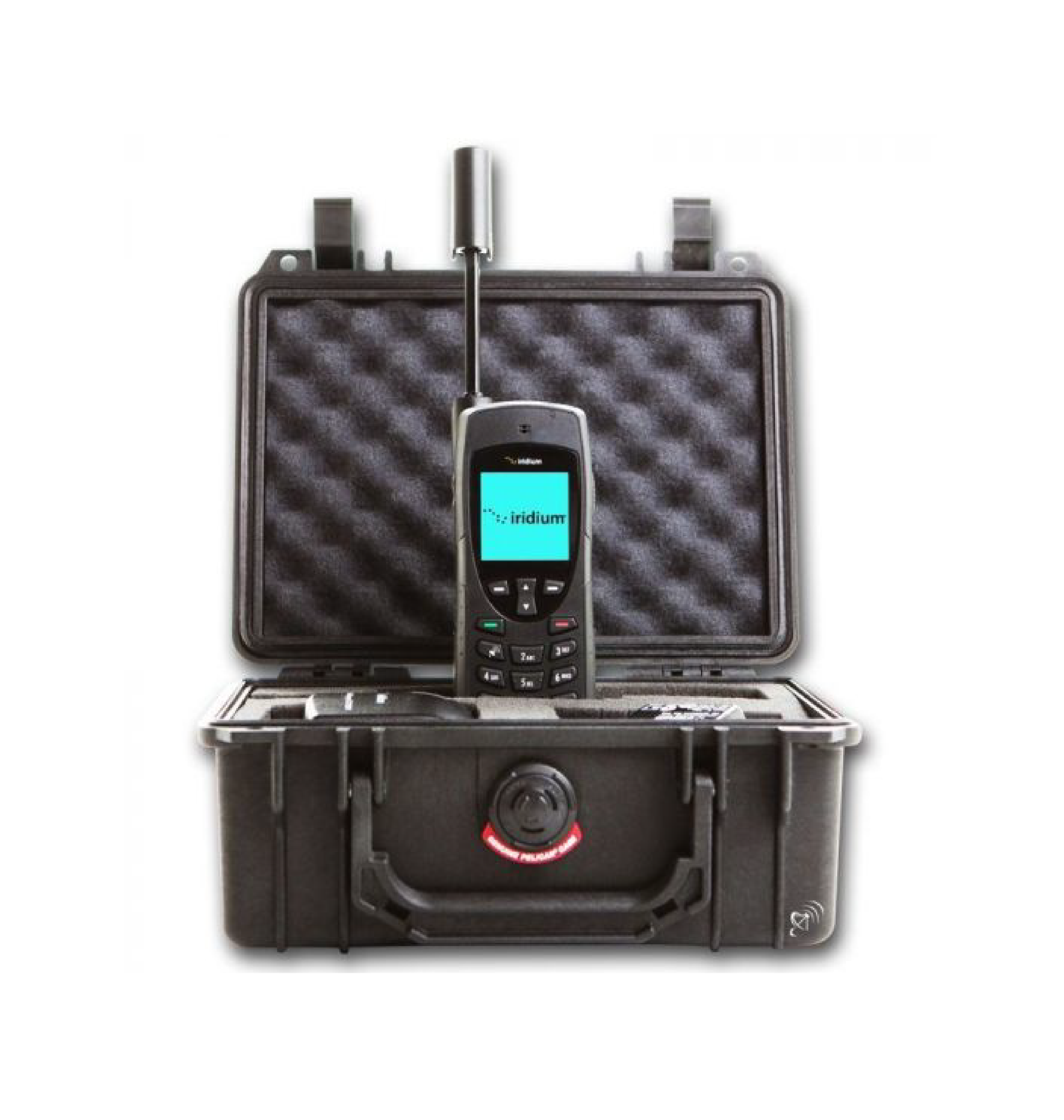 Satellite Phone Rentals Proline Communications